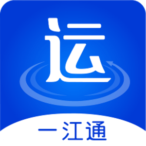 易江科技有限公司_易江智慧信息科技有限公司招聘。 网站建设公司 易江科技有限公司_易江智慧信息科技有限公司招聘。 易江科技有限公司_易江智慧信息科技有限公司招聘。 网站建设公司