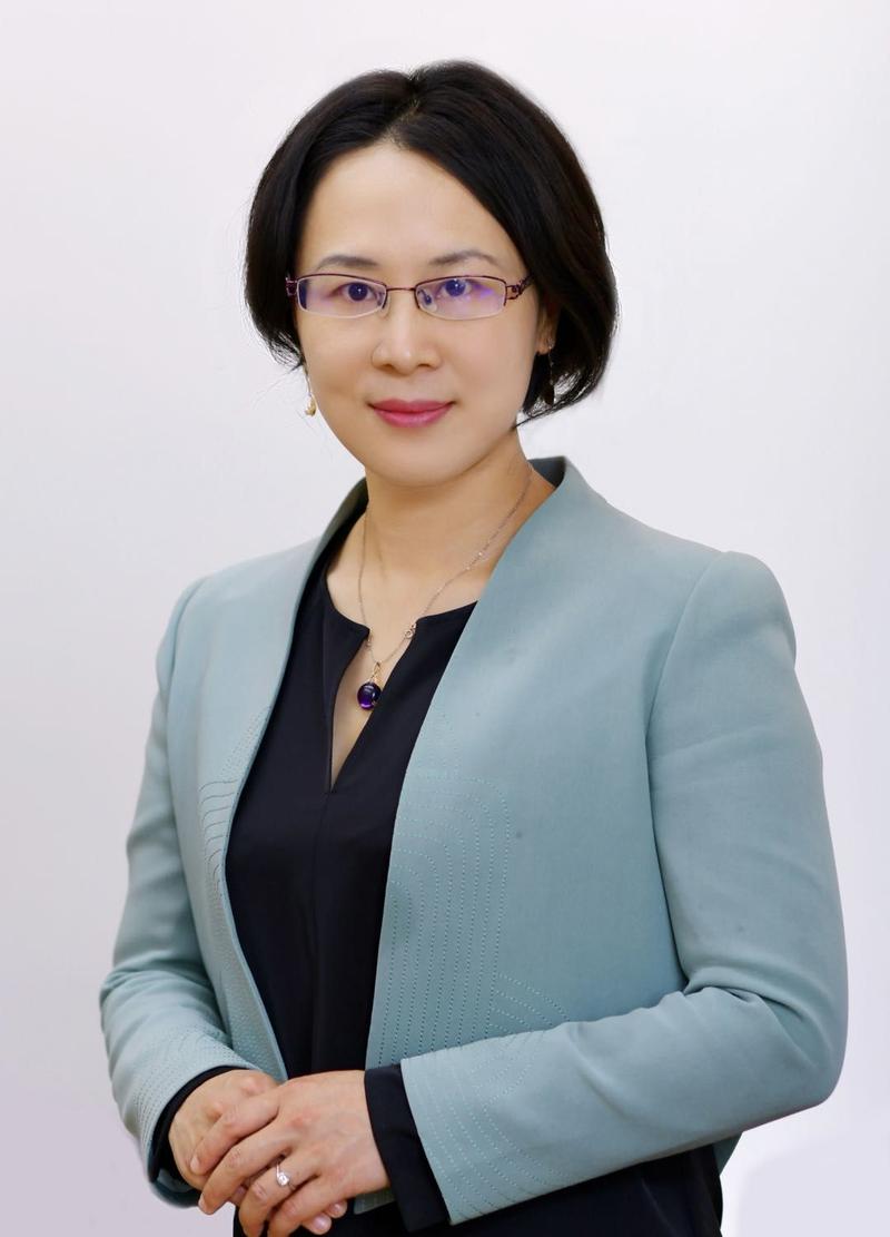 策盟网络科技有限公司_策义科技有限公司怎么样。 网站建设公司 策盟网络科技有限公司_策义科技有限公司怎么样。 策盟网络科技有限公司_策义科技有限公司怎么样。 网站建设公司