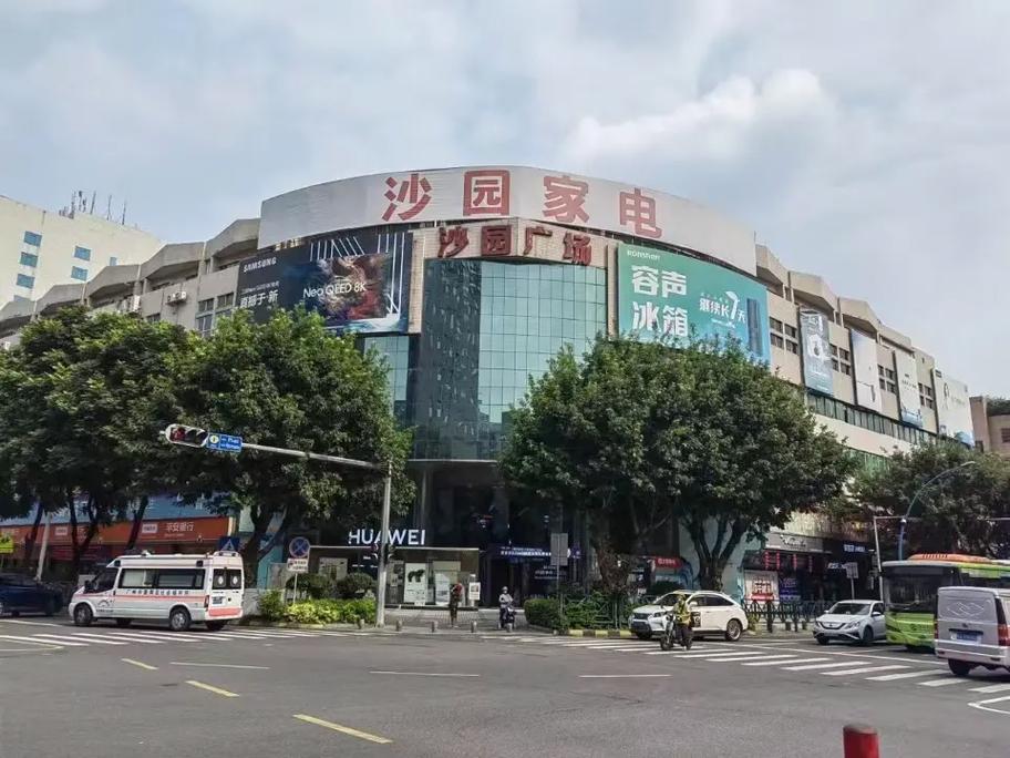 市桥做网站公司_市桥百度公司招聘。 网站建设公司 市桥做网站公司_市桥百度公司招聘。 市桥做网站公司_市桥百度公司招聘。 网站建设公司