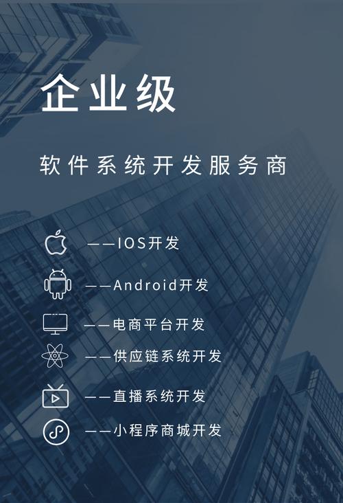 微官网设计公司_微官网logo可以使用哪个在线工具制作。 网站建设公司 微官网设计公司_微官网logo可以使用哪个在线工具制作。 微官网设计公司_微官网logo可以使用哪个在线工具制作。 网站建设公司