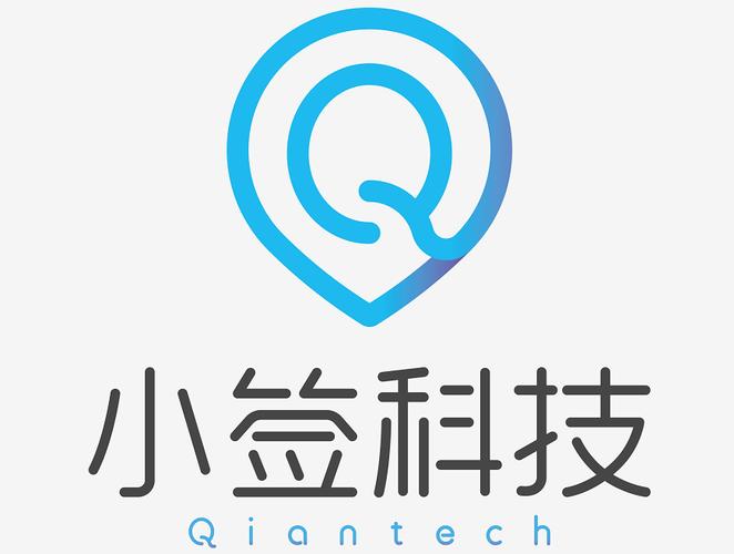 北京小程科技有限公司_北京小程科技有限公司客服电话。 网站建设公司 北京小程科技有限公司_北京小程科技有限公司客服电话。 北京小程科技有限公司_北京小程科技有限公司客服电话。 网站建设公司