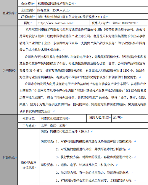 杭州网络公司招聘_杭州网络公司招聘网。 网站建设公司 杭州网络公司招聘_杭州网络公司招聘网。 杭州网络公司招聘_杭州网络公司招聘网。 网站建设公司