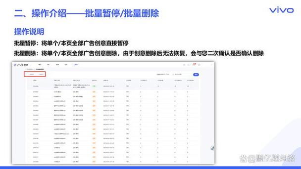 广告推广工具公司_广告推广工具公司名称。 网站建设公司 广告推广工具公司_广告推广工具公司名称。 广告推广工具公司_广告推广工具公司名称。 网站建设公司