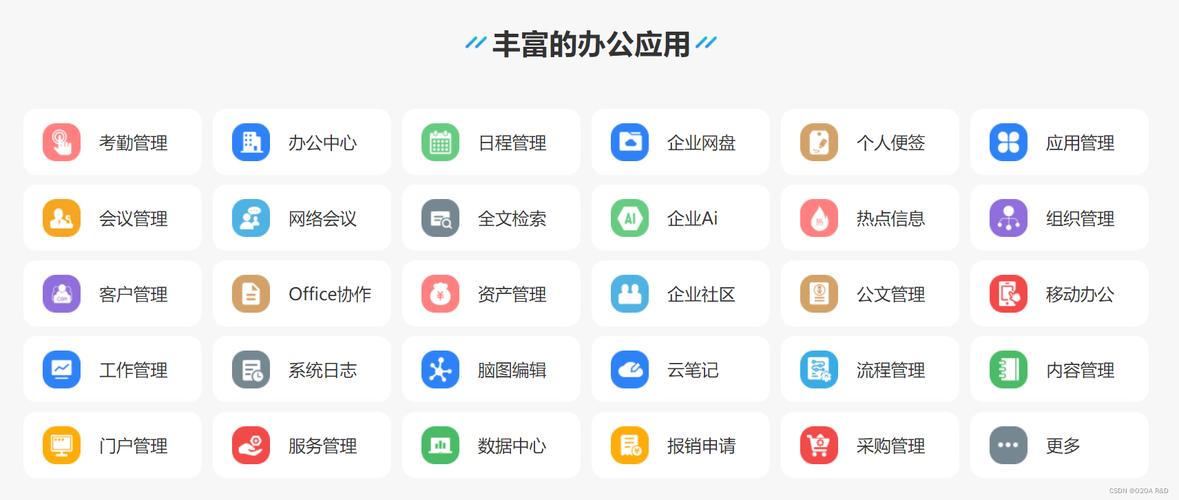平台类公司有哪些_平台类app有哪些。 网站建设公司 平台类公司有哪些_平台类app有哪些。 平台类公司有哪些_平台类app有哪些。 网站建设公司