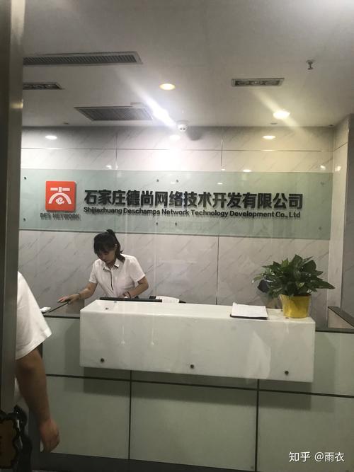 石家庄的信息科技公司_石家庄信息科技有限公司有哪些。 石家庄的信息科技公司_石家庄信息科技有限公司有哪些。 网站建设公司