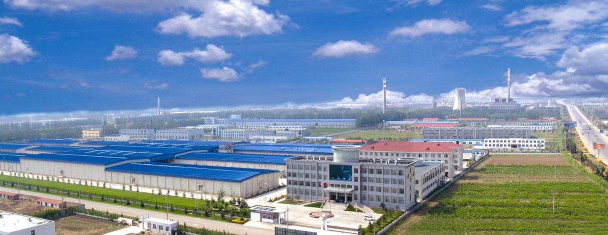 安丘外贸建站公司_安丘外贸建站公司电话号码。 网站建设公司 安丘外贸建站公司_安丘外贸建站公司电话号码。 安丘外贸建站公司_安丘外贸建站公司电话号码。 网站建设公司
