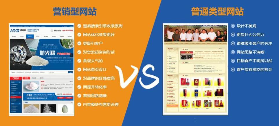 赣州公司网页如何制作_制作自己公司的网页怎么弄。 网站建设公司 赣州公司网页如何制作_制作自己公司的网页怎么弄。 赣州公司网页如何制作_制作自己公司的网页怎么弄。 网站建设公司