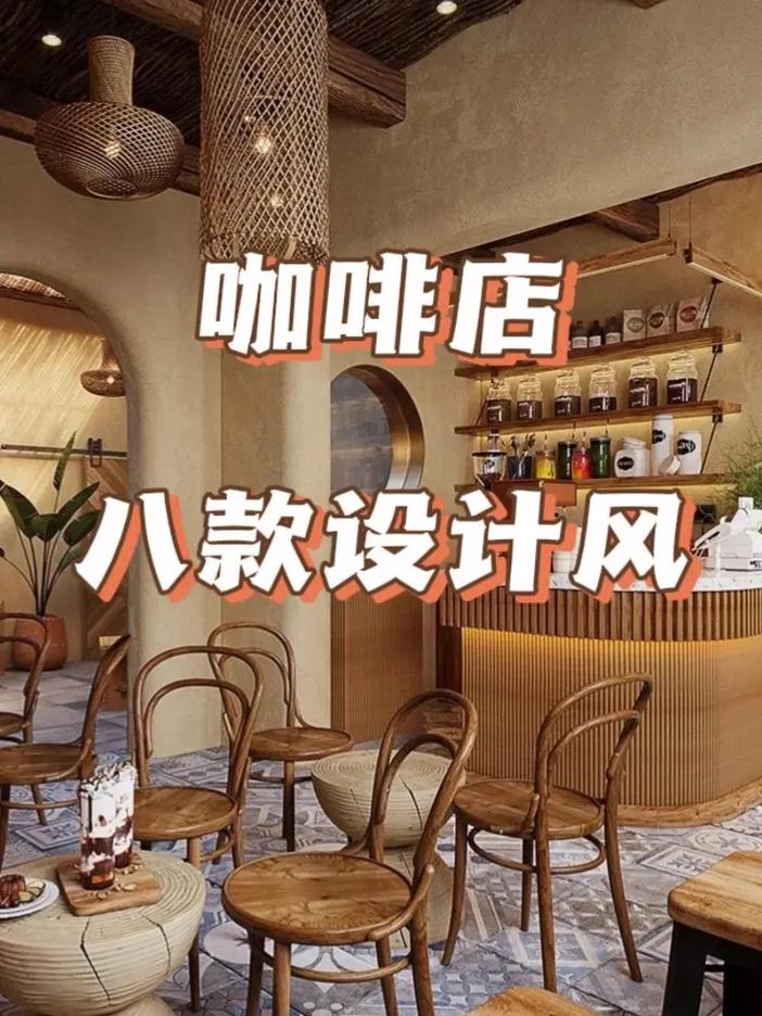 昭通网络设计公司_昭通免费装修设计方案。 网站建设公司 昭通网络设计公司_昭通免费装修设计方案。 昭通网络设计公司_昭通免费装修设计方案。 网站建设公司