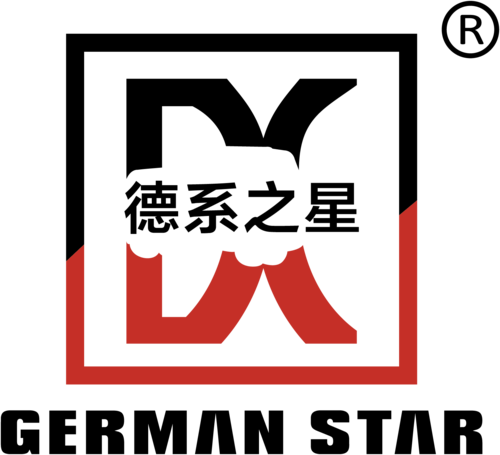 重庆商业推广公司_重庆商业运营公司排名。 网站建设公司 重庆商业推广公司_重庆商业运营公司排名。 重庆商业推广公司_重庆商业运营公司排名。 网站建设公司