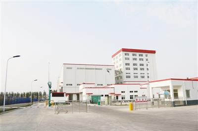漯河的建设公司_漯河的建设公司在哪里。 网站建设公司 漯河的建设公司_漯河的建设公司在哪里。 漯河的建设公司_漯河的建设公司在哪里。 网站建设公司