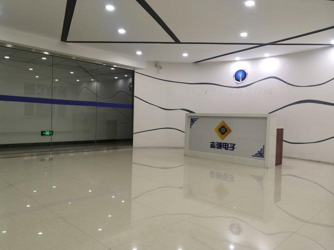 石家庄平台技术公司_石家庄平台技术公司有哪些。 网站建设公司 石家庄平台技术公司_石家庄平台技术公司有哪些。 石家庄平台技术公司_石家庄平台技术公司有哪些。 网站建设公司