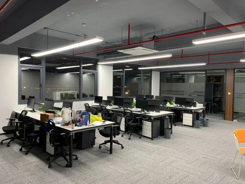 软件开发的公司_软件开发的公司多吗。 网站建设公司 软件开发的公司_软件开发的公司多吗。 软件开发的公司_软件开发的公司多吗。 网站建设公司