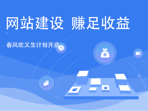 鞍山做网站公司_鞍山制作网站的公司。 网站建设公司 鞍山做网站公司_鞍山制作网站的公司。 鞍山做网站公司_鞍山制作网站的公司。 网站建设公司