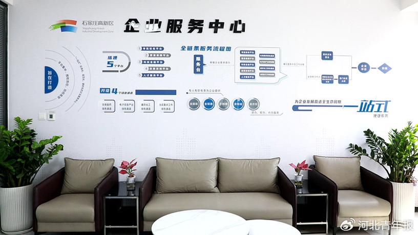 石家庄市优化公司排名_石家庄优化公司哪家好。 网站建设公司 石家庄市优化公司排名_石家庄优化公司哪家好。 石家庄市优化公司排名_石家庄优化公司哪家好。 网站建设公司
