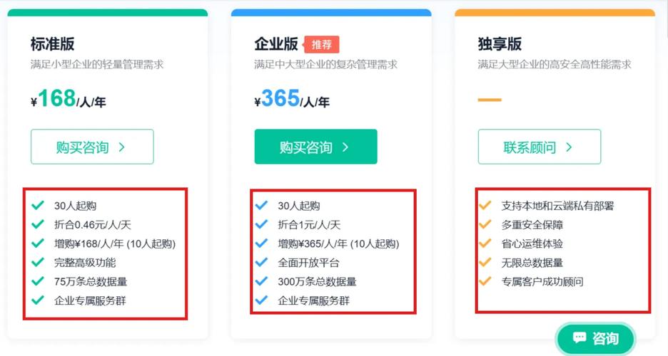 crm开发公司_开发crm需要多少钱。 网站建设公司 crm开发公司_开发crm需要多少钱。 crm开发公司_开发crm需要多少钱。 网站建设公司