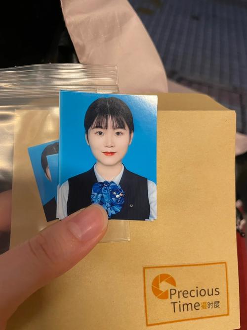 广州快照推广公司_广州快照推广公司怎么样。 网站建设公司 广州快照推广公司_广州快照推广公司怎么样。 广州快照推广公司_广州快照推广公司怎么样。 网站建设公司