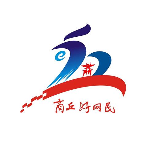 商丘网站设计公司_商丘比较好的设计公司。 网站建设公司 商丘网站设计公司_商丘比较好的设计公司。 商丘网站设计公司_商丘比较好的设计公司。 网站建设公司