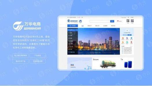 上海网页开发公司_上海网站开发 公司。 网站建设公司 上海网页开发公司_上海网站开发 公司。 上海网页开发公司_上海网站开发 公司。 网站建设公司