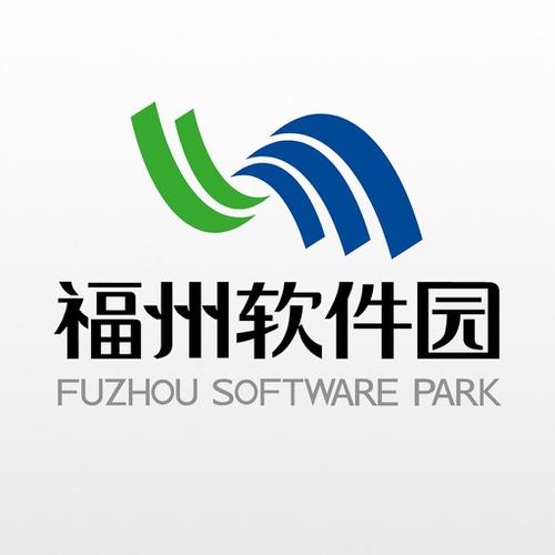 福州app制作公司_福州有哪些软件有限公司。 网站建设公司 福州app制作公司_福州有哪些软件有限公司。 福州app制作公司_福州有哪些软件有限公司。 网站建设公司