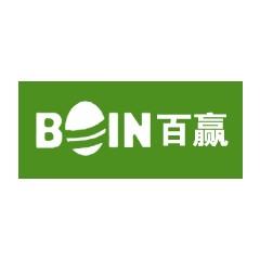 百赢网络科技有限公司_百赢网络科技有限公司怎么样。 网站建设公司 百赢网络科技有限公司_百赢网络科技有限公司怎么样。 百赢网络科技有限公司_百赢网络科技有限公司怎么样。 网站建设公司