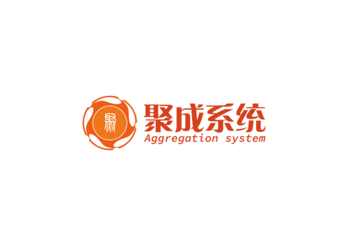 沈阳网络公司哪家好_沈阳网络科技公司有哪些。 网站建设公司 沈阳网络公司哪家好_沈阳网络科技公司有哪些。 沈阳网络公司哪家好_沈阳网络科技公司有哪些。 网站建设公司