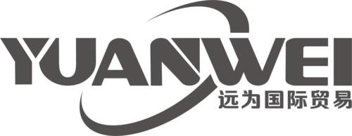 无锡好的外贸公司_无锡好的外贸公司排名。 网站建设公司 无锡好的外贸公司_无锡好的外贸公司排名。 无锡好的外贸公司_无锡好的外贸公司排名。 网站建设公司