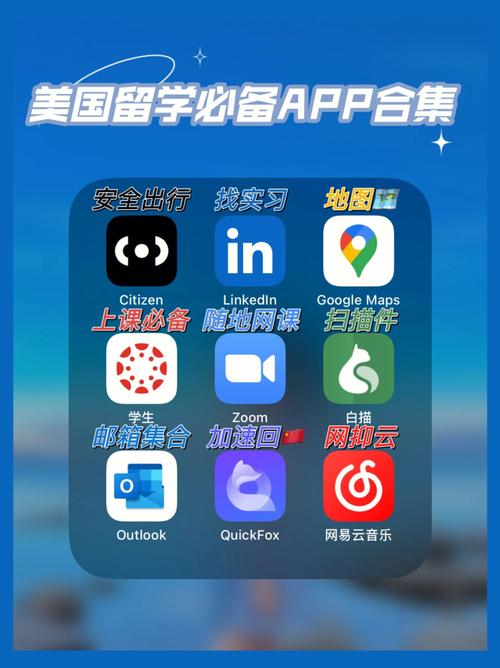 长沙美国APP公司_长沙美国app公司有哪些。 长沙美国APP公司_长沙美国app公司有哪些。 网站建设公司