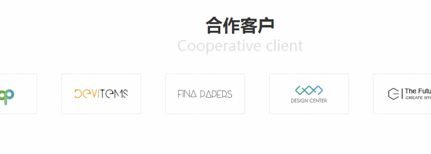 自助建站平台公司_自助建站系统哪个好。 网站建设公司 自助建站平台公司_自助建站系统哪个好。 自助建站平台公司_自助建站系统哪个好。 网站建设公司