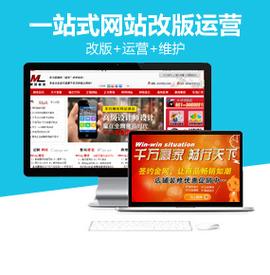 郑州做公司网站_郑州做网站公司排名。 网站建设公司 郑州做公司网站_郑州做网站公司排名。 郑州做公司网站_郑州做网站公司排名。 网站建设公司