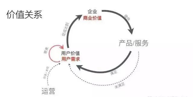 站在公司角度如何_站在公司角度如何提升客户价值。 网站建设公司 站在公司角度如何_站在公司角度如何提升客户价值。 站在公司角度如何_站在公司角度如何提升客户价值。 网站建设公司