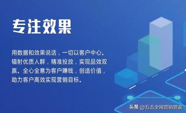 青岛seo公司的简单介绍 网站建设公司 青岛seo公司的简单介绍 青岛seo公司的简单介绍 网站建设公司