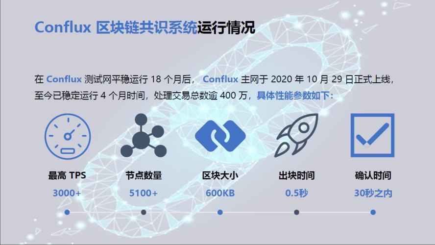 区块链开发系统公司_区块链技术开发公司有哪家。 网站建设公司 区块链开发系统公司_区块链技术开发公司有哪家。 区块链开发系统公司_区块链技术开发公司有哪家。 网站建设公司