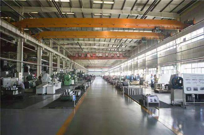 大庆seo公司_大庆森恩浦机械制造有限公司。 网站建设公司 大庆seo公司_大庆森恩浦机械制造有限公司。 大庆seo公司_大庆森恩浦机械制造有限公司。 网站建设公司