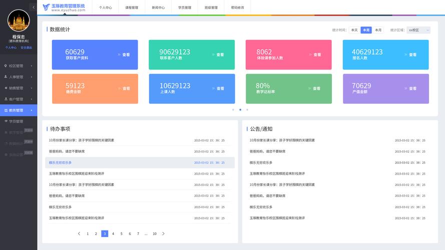 公司网站如何进入后台_如何进去公司网站管理界面。 网站建设公司 公司网站如何进入后台_如何进去公司网站管理界面。 公司网站如何进入后台_如何进去公司网站管理界面。 网站建设公司