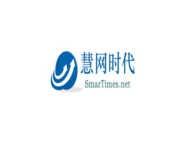 青岛好的网络公司_青岛知名的网络公司。 网站建设公司 青岛好的网络公司_青岛知名的网络公司。 青岛好的网络公司_青岛知名的网络公司。 网站建设公司