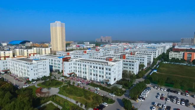 南阳程序开发科技公司_南阳程序开发科技公司有哪些。 网站建设公司 南阳程序开发科技公司_南阳程序开发科技公司有哪些。 南阳程序开发科技公司_南阳程序开发科技公司有哪些。 网站建设公司
