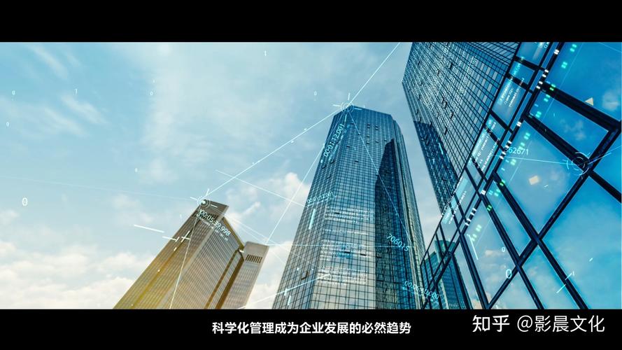广州图片美化制作公司_广州图片美化制作公司地址。 网站建设公司 广州图片美化制作公司_广州图片美化制作公司地址。 广州图片美化制作公司_广州图片美化制作公司地址。 网站建设公司