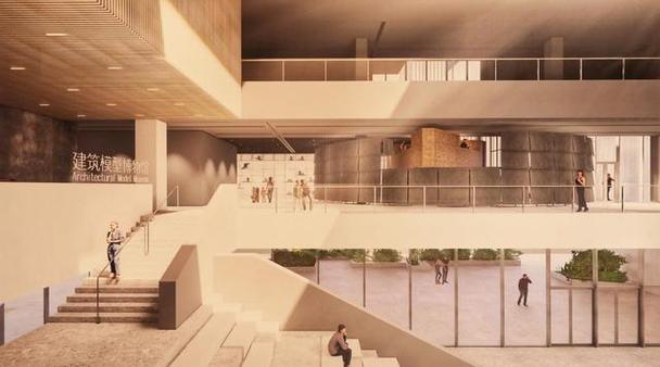台湾设计公司排明_台湾建筑设计公司排名。 网站建设公司 台湾设计公司排明_台湾建筑设计公司排名。 台湾设计公司排明_台湾建筑设计公司排名。 网站建设公司