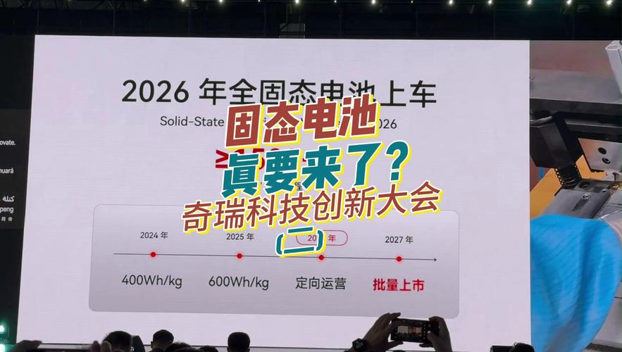 作公司_奇瑞固态电池合作公司。 网站建设公司 作公司_奇瑞固态电池合作公司。 作公司_奇瑞固态电池合作公司。 网站建设公司