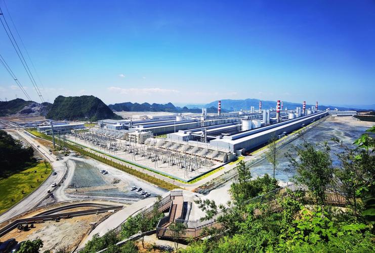 云南建筑优化公司_云南建筑公司名称和电话。 网站建设公司 云南建筑优化公司_云南建筑公司名称和电话。 云南建筑优化公司_云南建筑公司名称和电话。 网站建设公司