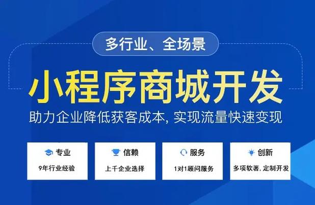 北京小的软件开发公司_在北京做软件开发工资待遇怎么样。 网站建设公司 北京小的软件开发公司_在北京做软件开发工资待遇怎么样。 北京小的软件开发公司_在北京做软件开发工资待遇怎么样。 网站建设公司