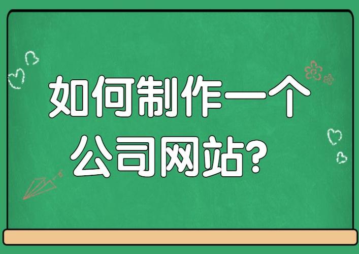 怎么创建公司网页_怎么建立自己公司的网页。 网站建设公司 怎么创建公司网页_怎么建立自己公司的网页。 怎么创建公司网页_怎么建立自己公司的网页。 网站建设公司