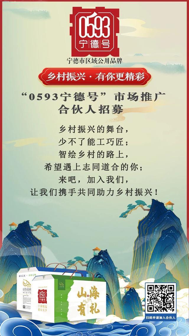 宁德推广公司电话_宁德推广公司电话号码。 网站建设公司 宁德推广公司电话_宁德推广公司电话号码。 宁德推广公司电话_宁德推广公司电话号码。 网站建设公司