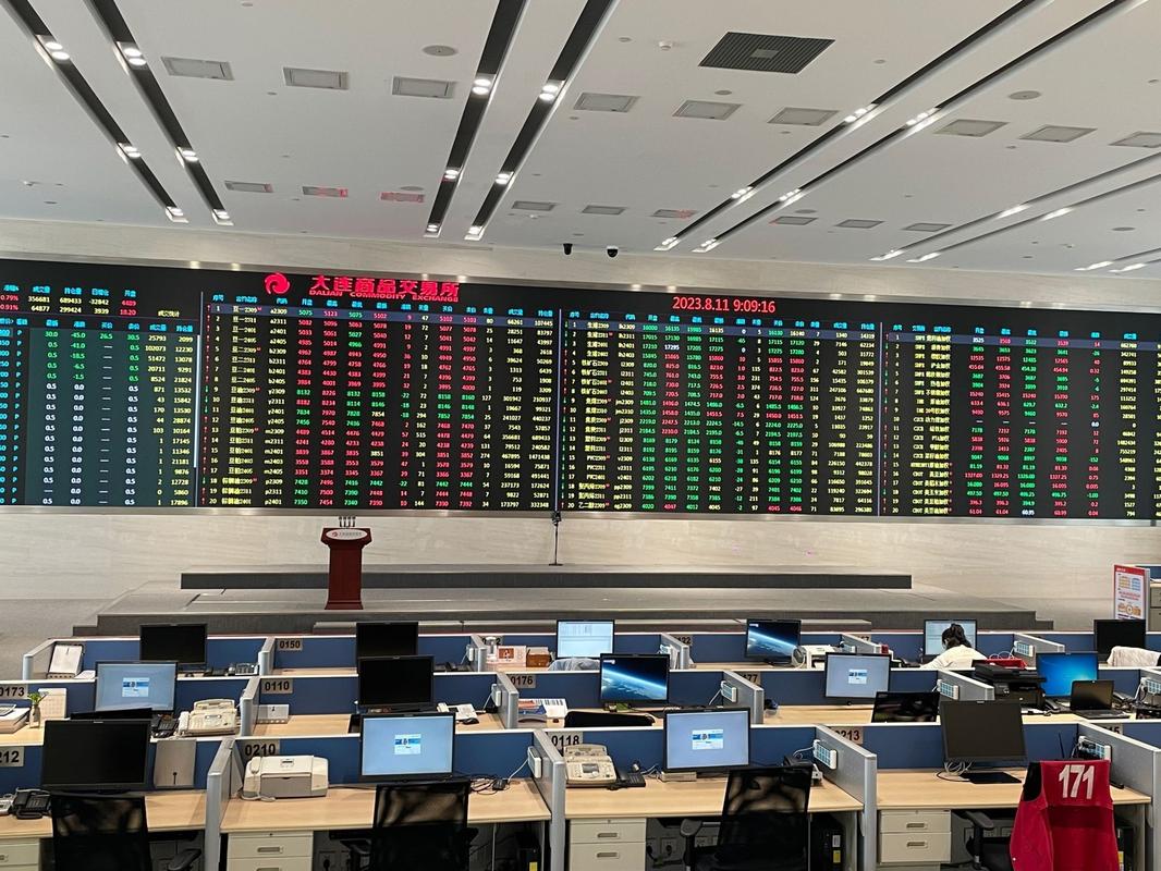 大连商城开发公司_大连商品城。 网站建设公司 大连商城开发公司_大连商品城。 大连商城开发公司_大连商品城。 网站建设公司