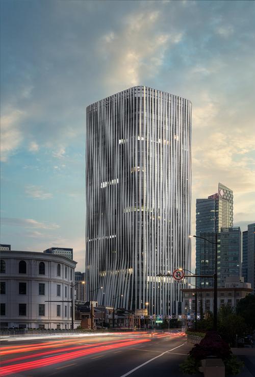 上海比较好的建站公司_上海比较好的建站公司排名。 网站建设公司 上海比较好的建站公司_上海比较好的建站公司排名。 上海比较好的建站公司_上海比较好的建站公司排名。 网站建设公司