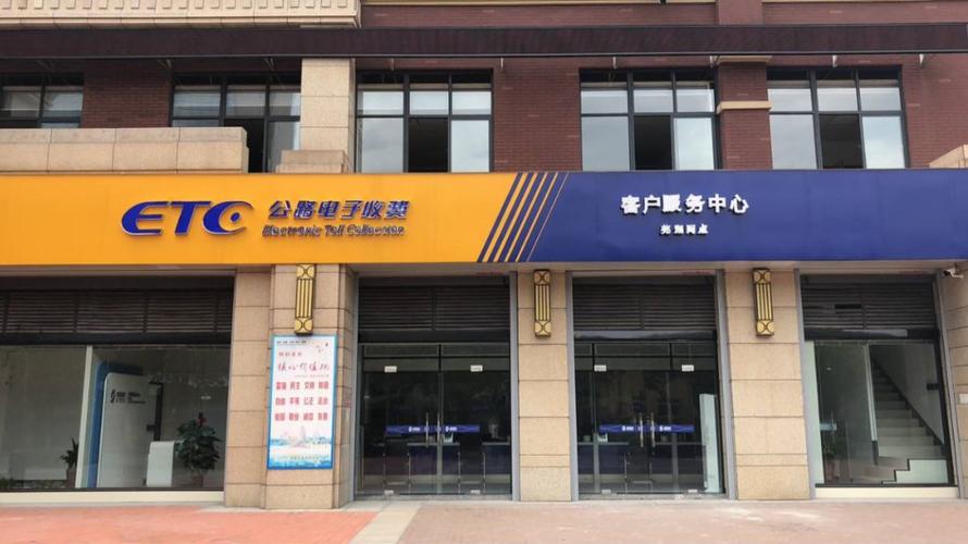 南宁最好的网站公司_南宁最好的网站公司是哪家。 网站建设公司 南宁最好的网站公司_南宁最好的网站公司是哪家。 南宁最好的网站公司_南宁最好的网站公司是哪家。 网站建设公司