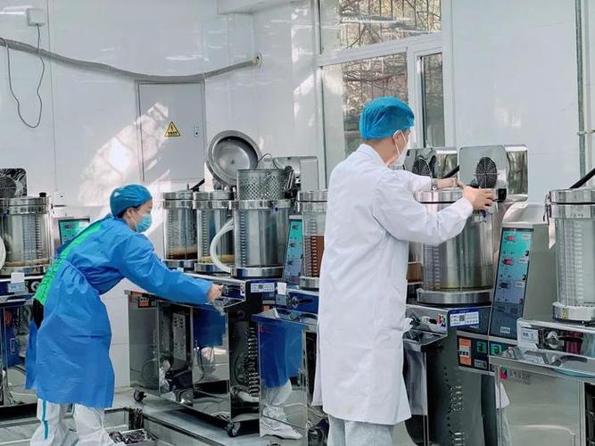 包头做网站的公司_包头互联网公司排名。 包头做网站的公司_包头互联网公司排名。 网站建设公司