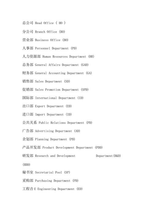 建设公司英语_建设公司英文缩写。 网站建设公司 建设公司英语_建设公司英文缩写。 建设公司英语_建设公司英文缩写。 网站建设公司