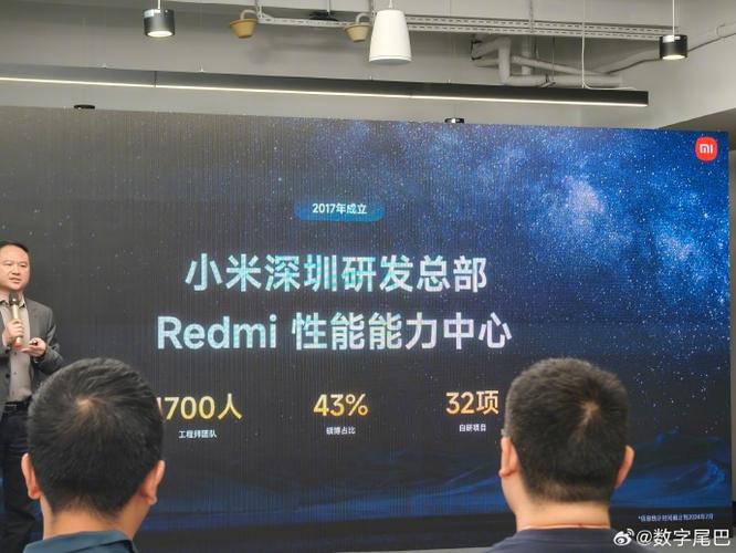 深圳手机研发公司_深圳手机研发公司有哪些。 深圳手机研发公司_深圳手机研发公司有哪些。 网站建设公司