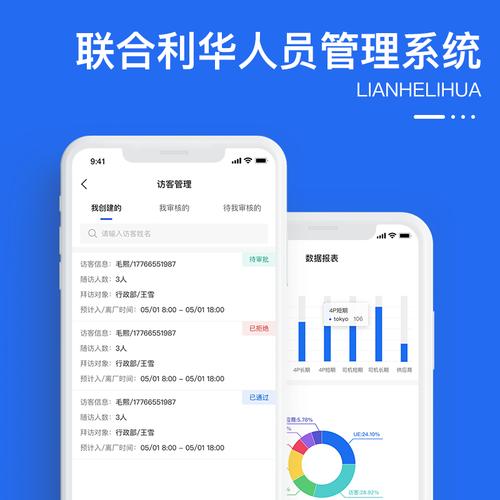 合肥系统开发公司_合肥开发app公司。 网站建设公司 合肥系统开发公司_合肥开发app公司。 合肥系统开发公司_合肥开发app公司。 网站建设公司